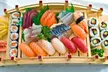 5% Cash Back at Miyako Japanese Seafood & Steakhouse Restaurant - Second Medium