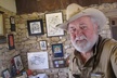 Taos Private Walking Tours - Second Medium
