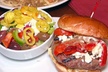 5% Cash Back at Anyway's Pub - Oakbrook Terrace - Second Medium