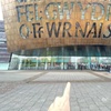 Image 1: Doctor Who Cardiff Bay Walking Tour