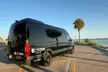 Private Door-to-Door Transfer: Airport, Port & Hotels in Miami - Second Medium