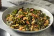 Historic Bites And Southern Delights - Second Medium