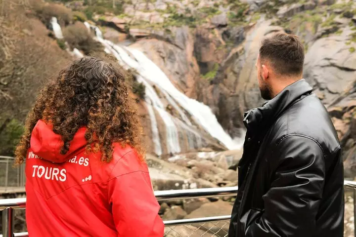 Finisterre y Costa da Morte el tour más completo desde Santiago