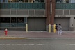 Parking at Hoboken II Garage - Second Medium
