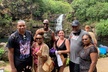 Full Day Private Customized Sightseeing Tour in Oahu Hawaii - Second Medium