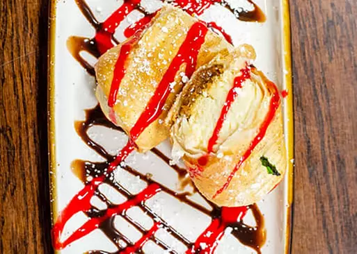 5% Cash Back at Assateague Bar & Grill