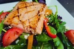 $15 For $30 Worth Of Italian Cuisine - Second Medium