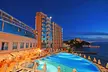 ✈ IZMIR ET SA RÉGION | Kusadasi - Charisma De Luxe Hotel 5*, 3 nuit - Face à la mer - Second Medium