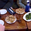 Image 3: Madrid : No es un tour más de tapas y vinos por Eating Europe