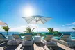 ✈ ILE MAURICE | Poste Lafayette - Radisson Blu Poste Lafayette Resort & Spa - Adult Only 4*, 5 nuit - Adultes uniquement - Image 4