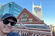 Local Insider's Walking Tour of Downtown Nashville - Second Medium