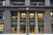 Chicago Walking Tour: Historic Skyscrapers - Second Medium