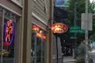 Craft Beer and City Walking Tour of Portland West Side - Second Medium
