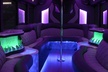Las Vegas Nightlife Tour - Second Medium