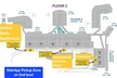 Honolulu Airport, Cruise Port and Waikiki hotels Private Transfer - Second Medium