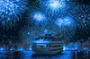 July 4th Independence Day Fireworks Cruise with Open Bar Pier 78