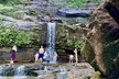 Private Tour: Blue Mountains Hiking & Nature - Image 6