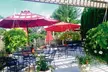 $15 For $30 Worth Of Bistro Dining, Wine Tastings & More - Second Medium