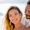 Image 15: Cancun Romantic Beach Photoshoot