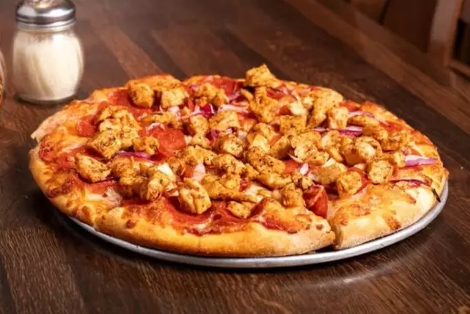 $15 For $30 Worth Of Casual Dining