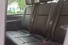 Jacksonville and Savannah Express Shuttle