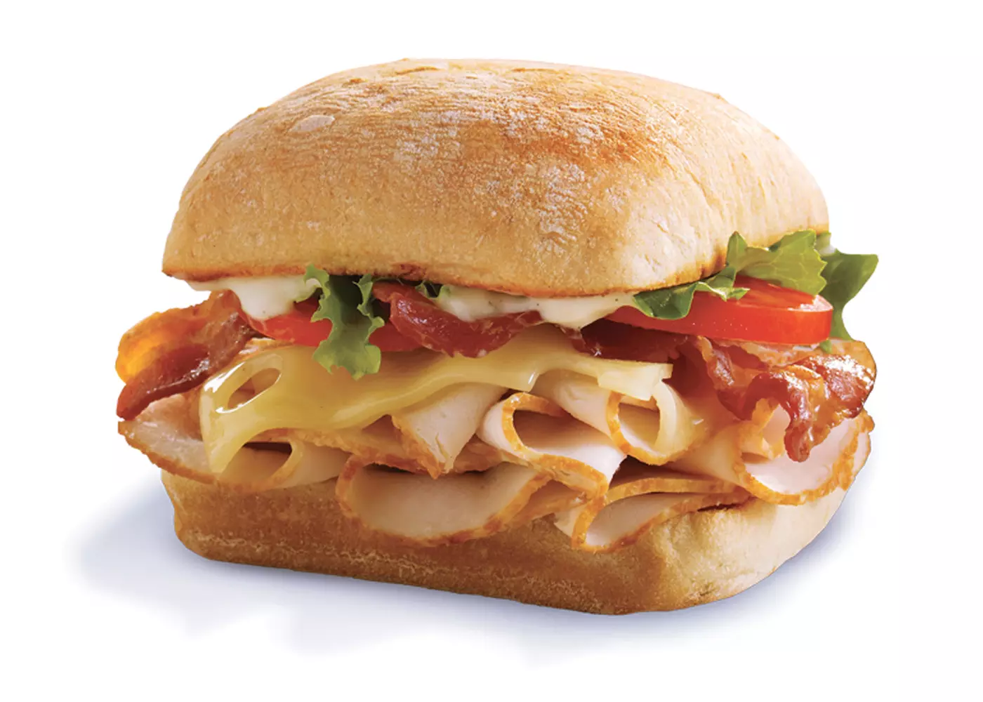 $10 For $20 Worth Of Casual Dining - Primary Image