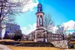 Downtown Atlanta: Past and Present Exploration Game - Second Medium