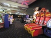 $20 For A Skating & Arcade Package For 2 (Reg. $47)