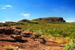 Darwin: Kakadu & Nourlangie Trip Plus Billabong Cruise with Lunch - Image 7