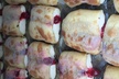 Lower East Side Eats Food Tour - Second Medium