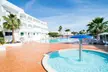 ✈ MAJORQUE | Cala d'Or - Gavimar Ariel Chico Club & Resort 3*, 3 nuit - Tout inclus - Image 3