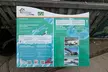 Saint John and Saint Martin Tour - Second Medium
