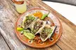 5% Cash Back at Ranch 45 - Second Medium