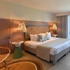 Image 11: ✈ MAURITIUS | Belle Mare - Veranda Palmar Beach Hotel & Spa 3* - Al...