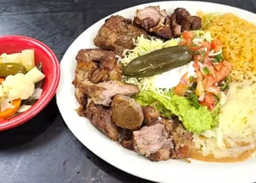 5% Cash Back at Las Palmas 4 Redmill
