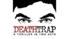 Andrews Living Arts - Flagler Heights: "Deathtrap"