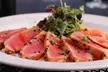 $15 For $30 Worth Of Fine American Dinner Cuisine - Second Medium