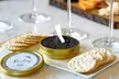 5% Cash Back at Cornerstone Cellars - Second Medium