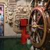 Image 3: Go On-Board HMS Belfast & Westminster Sights Walking Tour