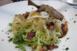 Fells Point Food Tour in Baltimore - Second Medium