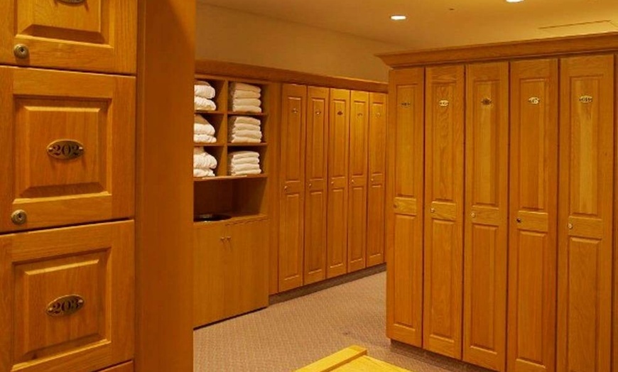 Image 170: ✈ JAPAN | Tokyo - Hotel East21 Tokyo 4*, 3 nights - City break