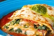 5% Cash Back at Il Vicino Wood Oven Pizza - Second Medium