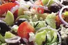 $15 For $30 Worth Of Casual Dining