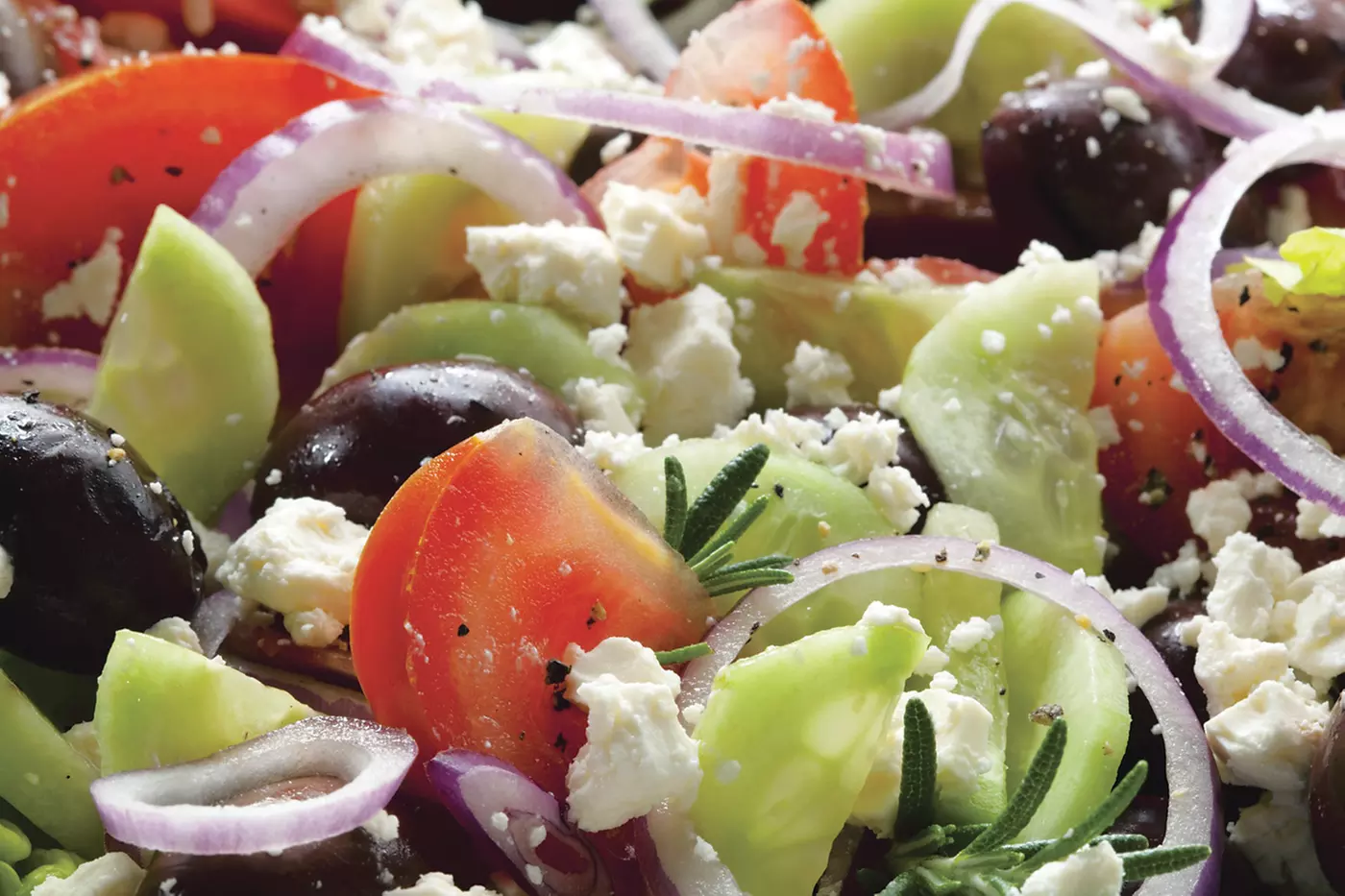 $15 For $30 Worth Of Casual Dining - Primary Image