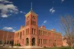 Flagstaff's Famous Ghosts Smartphone Guided Walking Tour - Second Medium