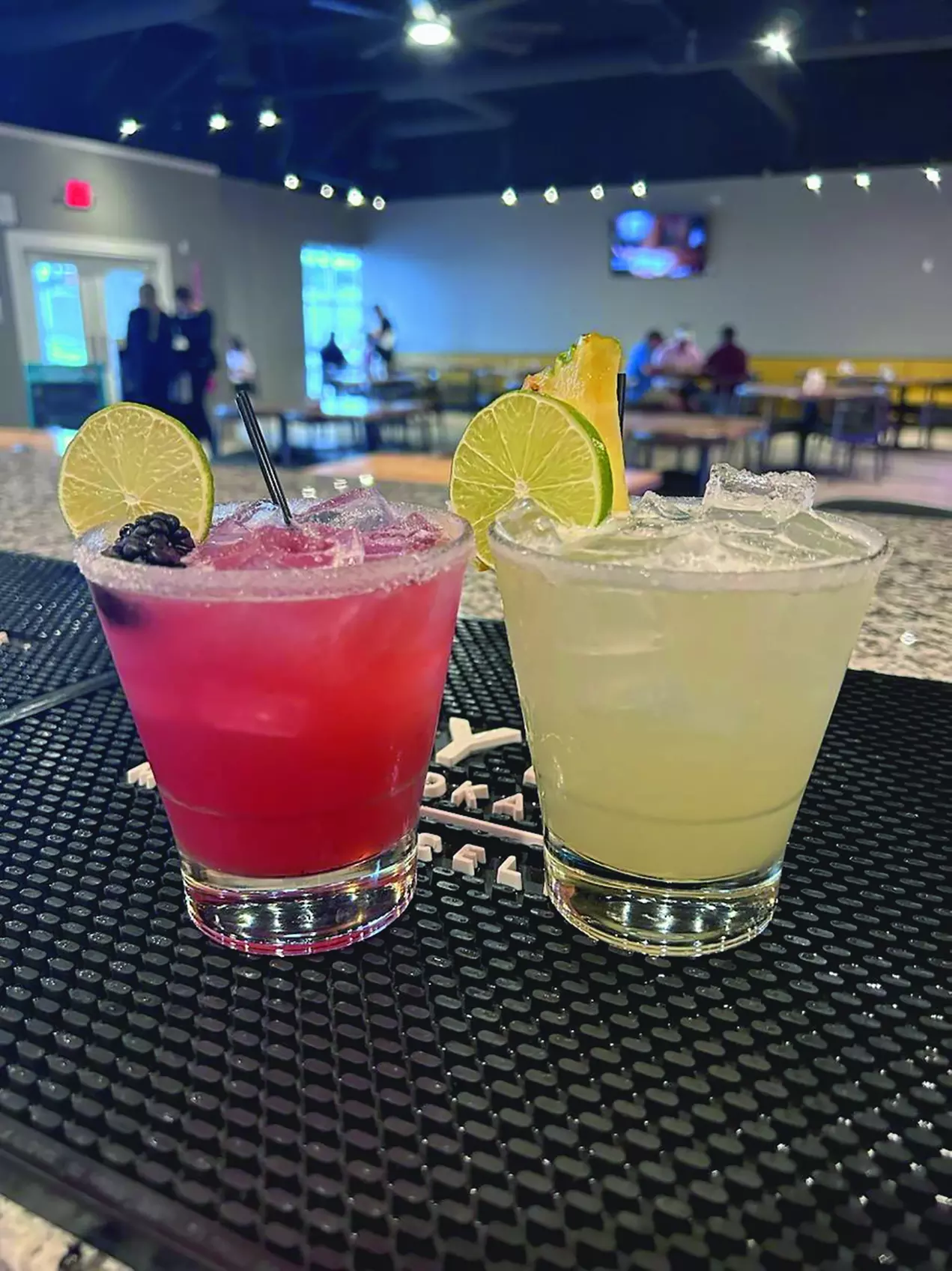 $10 For $20 Worth Of Hibachi & Sushi - Primary Image