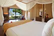 ✈ SANSIBAR | Kendwa - Gold Zanzibar Beach House & Spa 5*, 5 Nächte - Direkt am Meer - Second Medium