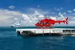Full Day Reef Cruise and 10 Minute Helicopter Scenic Flight - Image 4