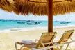 ✈ MEXIQUE | Playa del Carmen - The Reef Cocobeach 4*, 5 nuit - Plage de sable blanc - Image 2