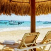 Image 2: ✈ MEXICO | Playa del Carmen - The Reef Cocobeach 4*, 5 nights - Whi...